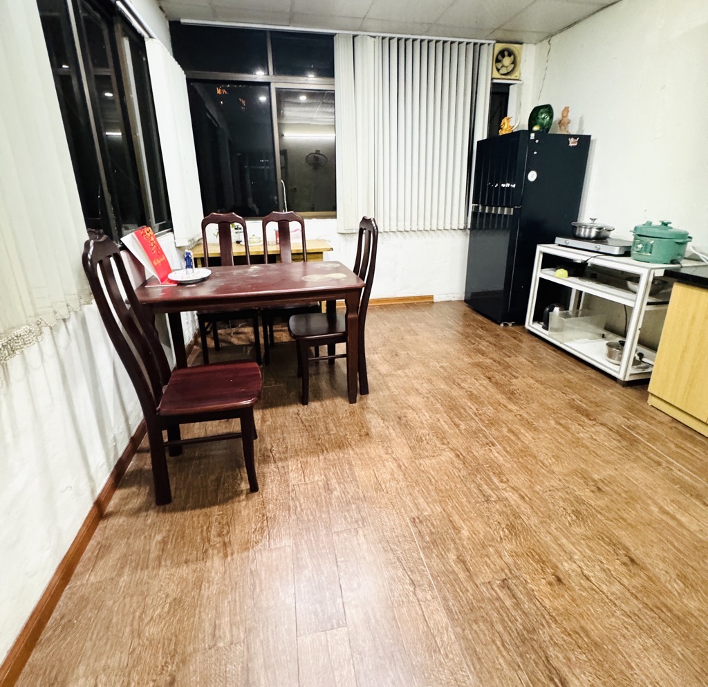 Bán nhà Trần Hưng Đạo - diện tích 133.5m2 5 tầng - Mặt phố VIP - giá 106,8 tỷ