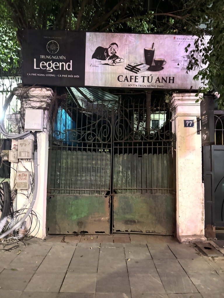 Bán nhà Trần Hưng Đạo - diện tích 133.5m2 5 tầng - Mặt phố VIP - giá 106,8 tỷ