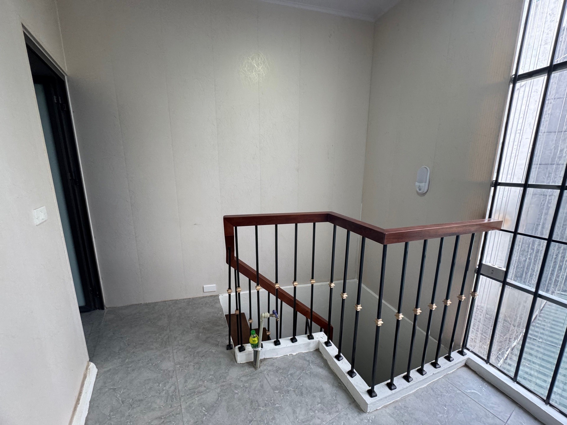 Bán nhà Hồng Mai - diện tích 11m2 4 tầng - Nhà đẹp, full nội thất - giá 3,5 tỷ