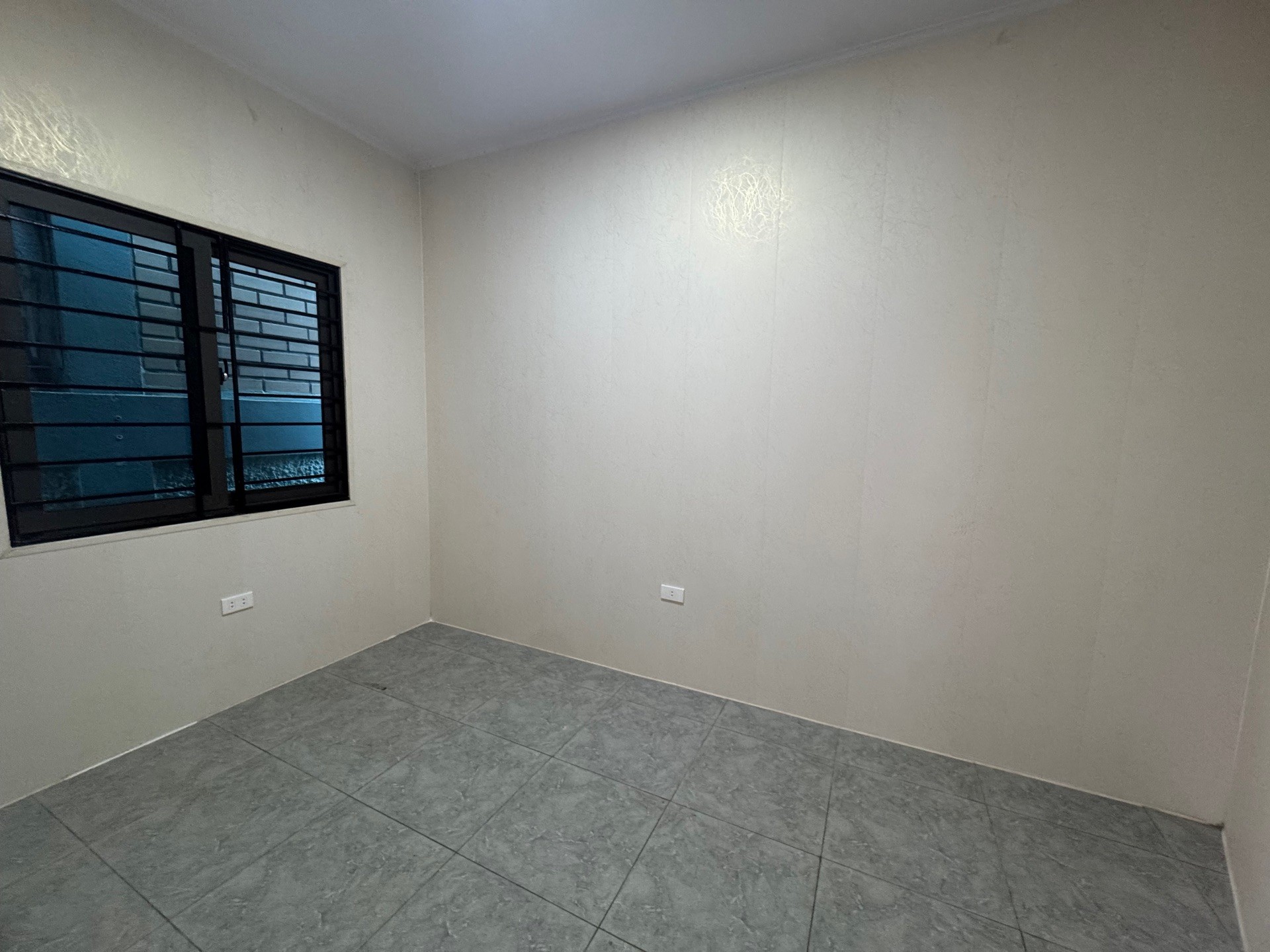 Bán nhà Hồng Mai - diện tích 11m2 4 tầng - Nhà đẹp, full nội thất - giá 3,5 tỷ