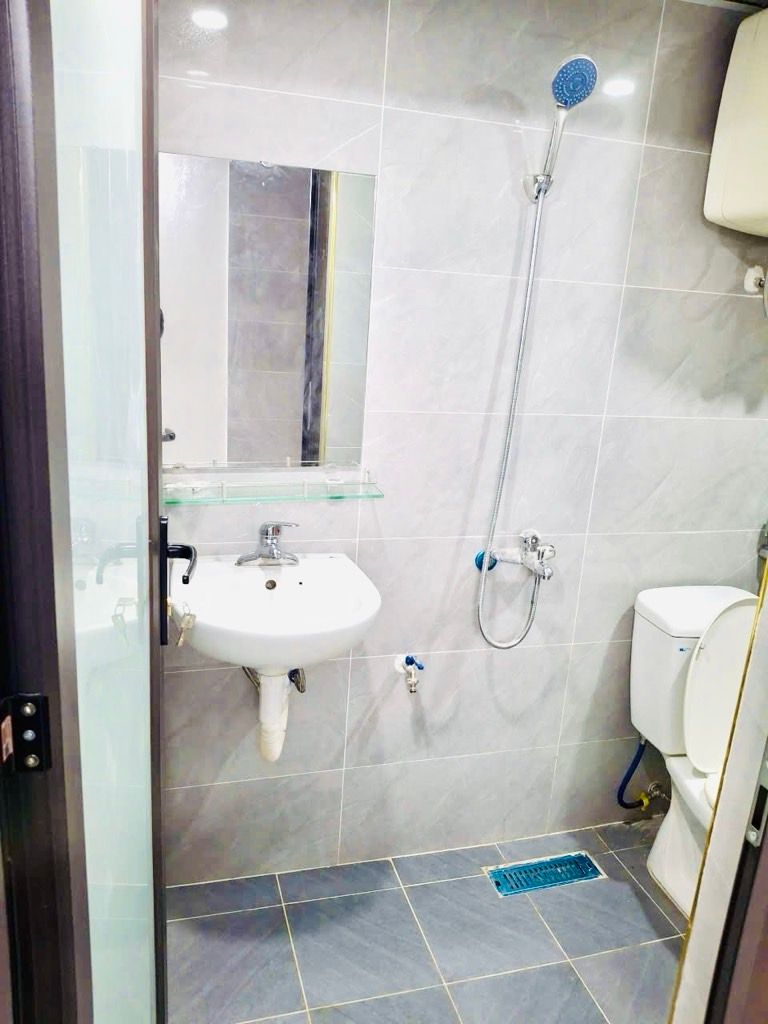 Bán nhà Tân Khai - diện tích 33m2 1 tầng - Nhà chưa sổ - giá 1,1 tỷ