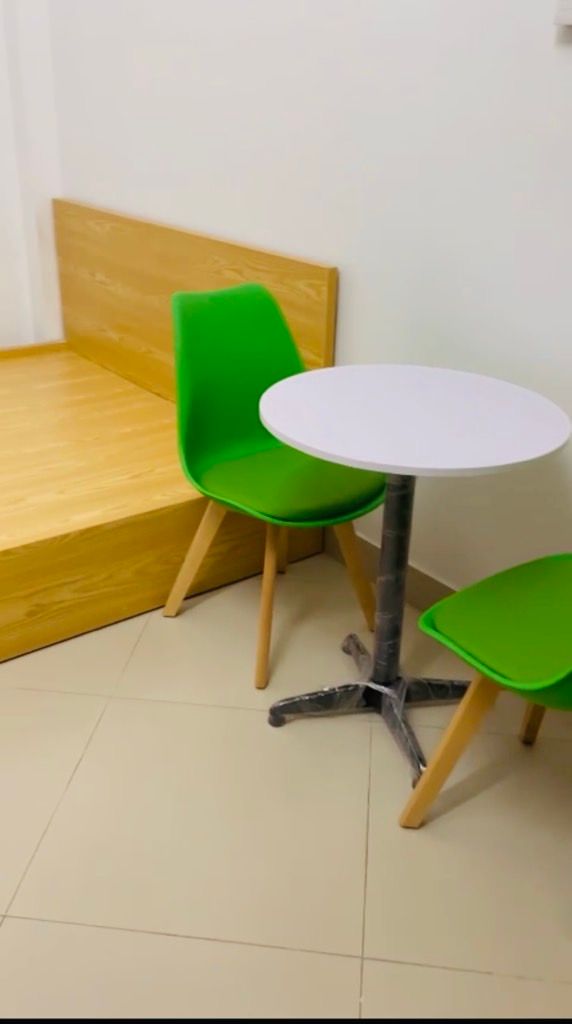 Bán nhà Đại Từ - diện tích 85m2 5 tầng - GÀ ĐẺ TRỨNG VÀNG - giá 18,5 tỷ
