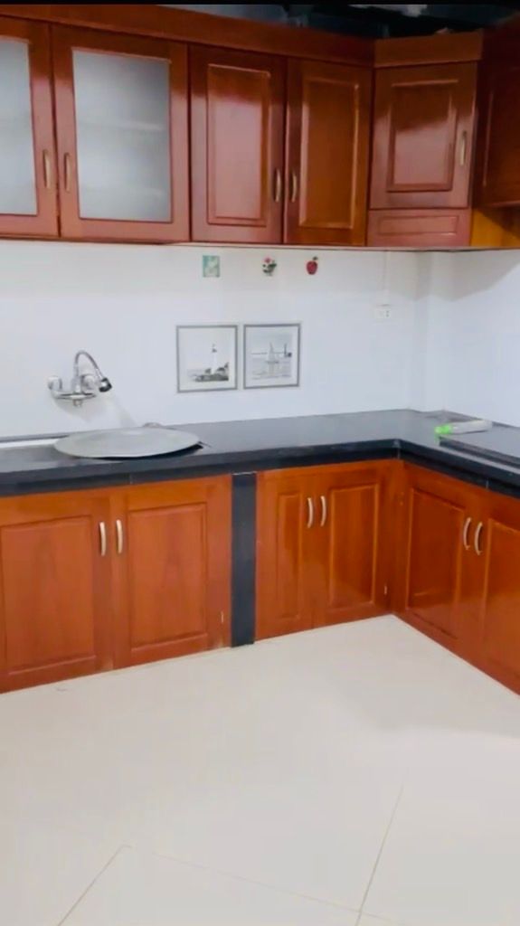 Bán nhà Đại Từ - diện tích 85m2 5 tầng - GÀ ĐẺ TRỨNG VÀNG - giá 18,5 tỷ