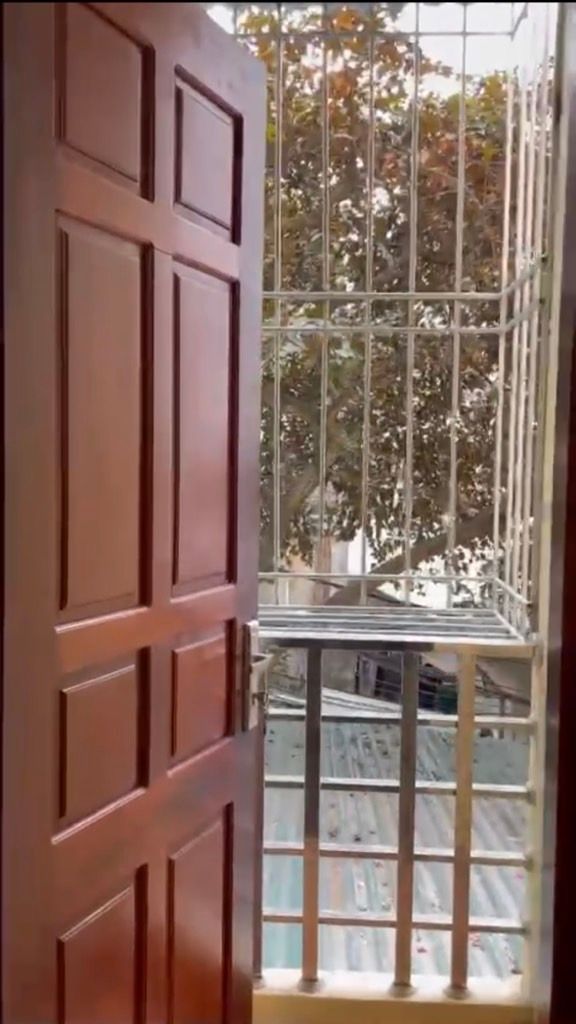 Bán nhà Đại Từ - diện tích 85m2 5 tầng - GÀ ĐẺ TRỨNG VÀNG - giá 18,5 tỷ