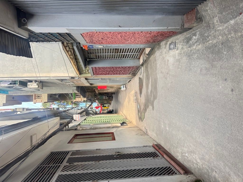 Bán nhà Đại Từ - diện tích 85m2 5 tầng - GÀ ĐẺ TRỨNG VÀNG - giá 18,5 tỷ