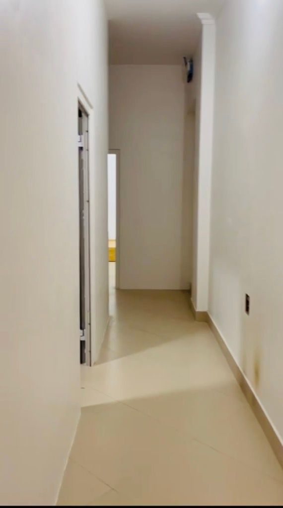Bán nhà Đại Từ - diện tích 85m2 5 tầng - GÀ ĐẺ TRỨNG VÀNG - giá 18,5 tỷ