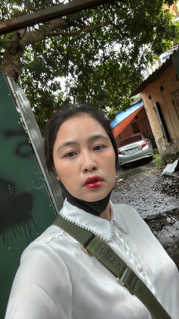 Ảnh đại diện