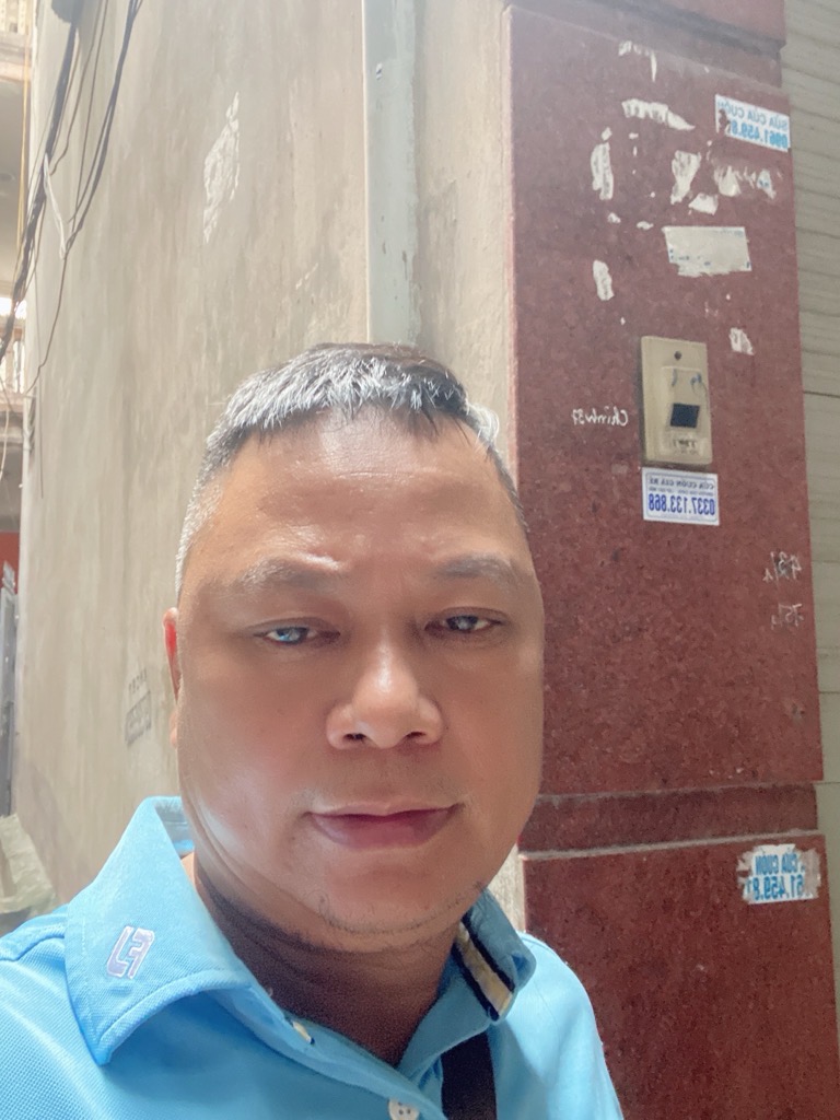 Bán nhà Trần Khát Chân - diện tích 80m2 3 tầng - Lô góc 4 mặt thoáng - giá 23,5 tỷ