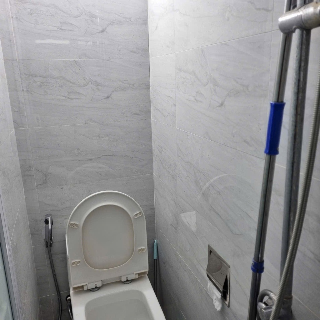 Bán nhà Nguyễn Đình Chiểu - diện tích 19m2 5 tầng - LÔ GÓC 3 MẶT NGÕ - giá 8,5 tỷ