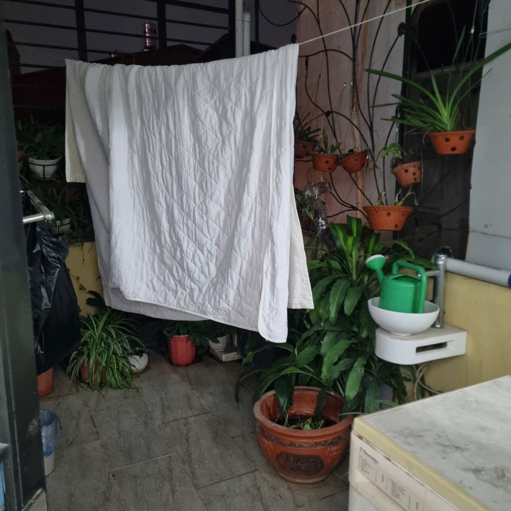 Bán nhà Nguyễn Đình Chiểu - diện tích 19m2 5 tầng - LÔ GÓC 3 MẶT NGÕ - giá 8,5 tỷ