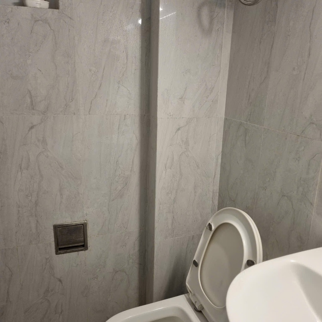 Bán nhà Nguyễn Đình Chiểu - diện tích 19m2 5 tầng - LÔ GÓC 3 MẶT NGÕ - giá 8,5 tỷ