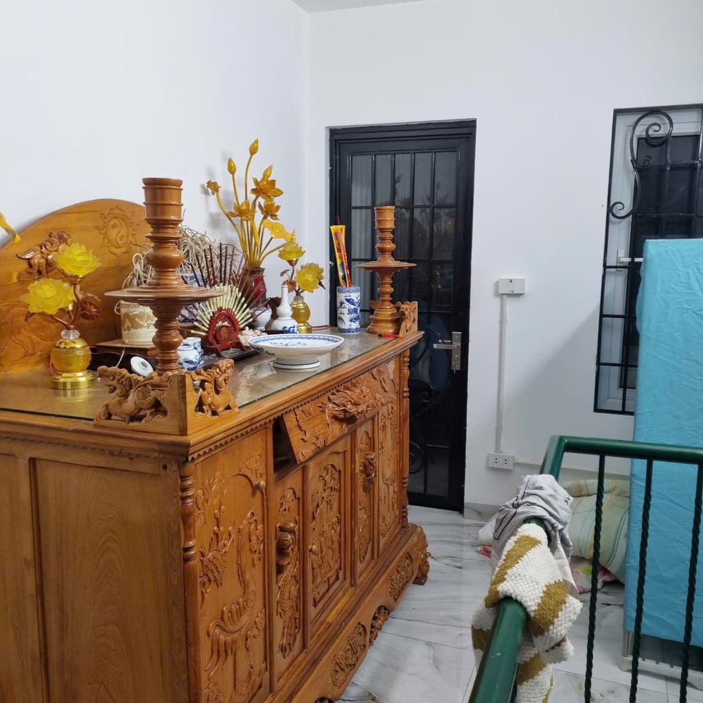 Bán nhà Nguyễn Đình Chiểu - diện tích 19m2 5 tầng - LÔ GÓC 3 MẶT NGÕ - giá 8,5 tỷ