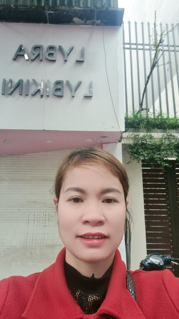 Bán nhà Phố Huế - diện tích 110m2 1 tầng - Mặt phố kinh doanh, nhiều khách - giá 25 tỷ