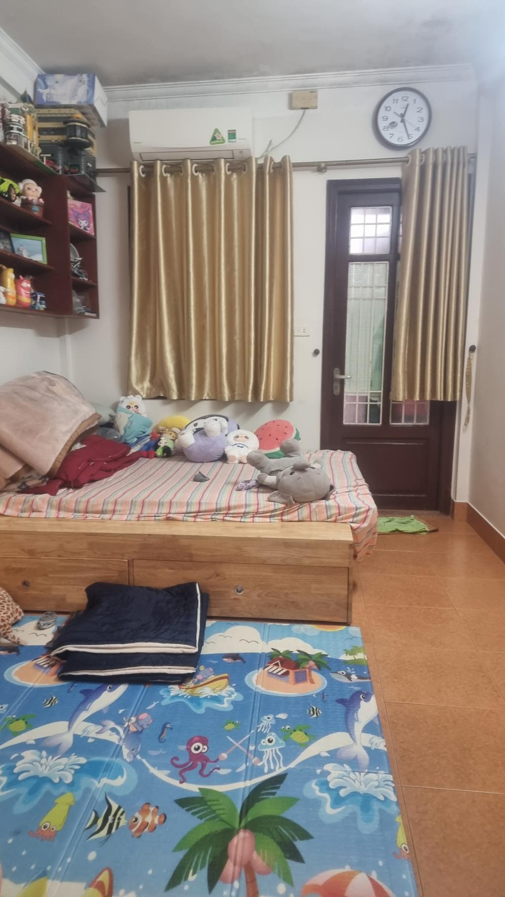 Bán nhà Phố Huế - diện tích 110m2 1 tầng - Mặt phố kinh doanh, nhiều khách - giá 25 tỷ