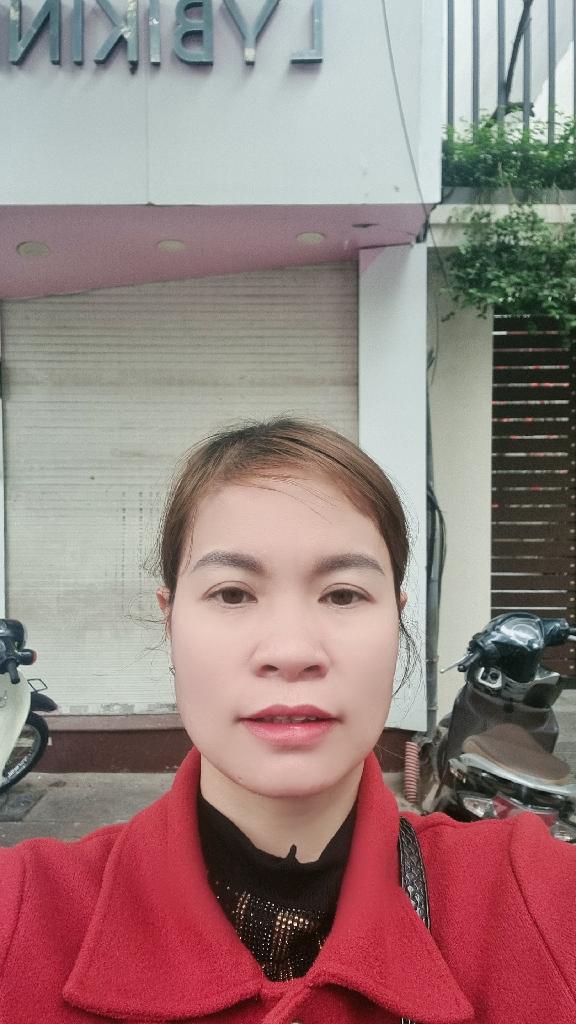 Bán nhà Phố Huế - diện tích 110m2 1 tầng - Mặt phố kinh doanh, nhiều khách - giá 25 tỷ