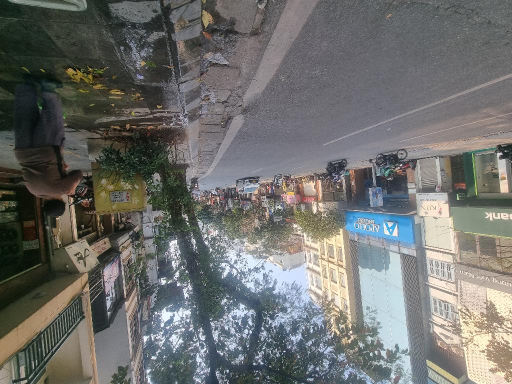 Bán nhà Phố Huế - diện tích 110m2 1 tầng - Mặt phố kinh doanh, nhiều khách - giá 25 tỷ