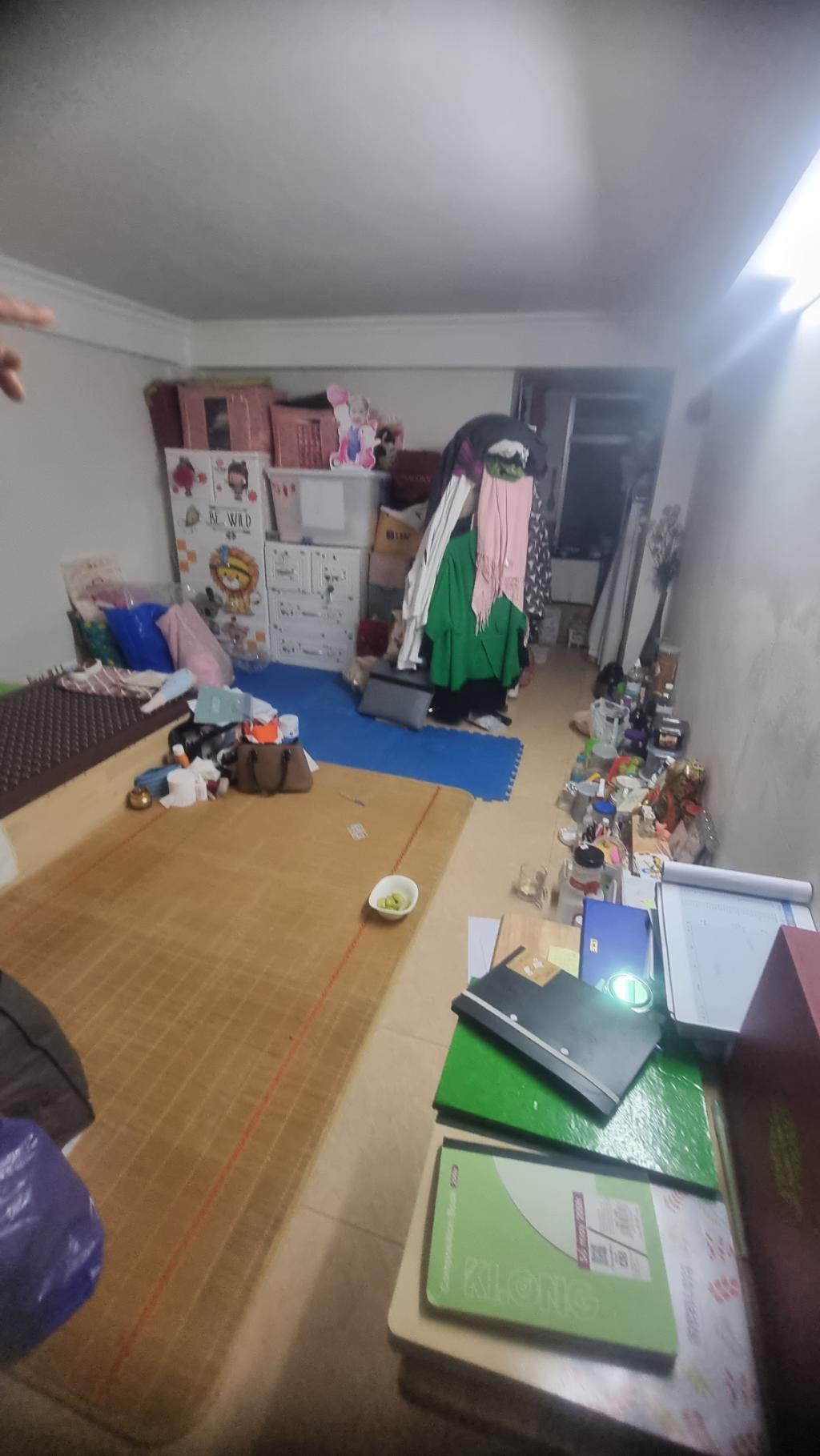 Bán nhà Phố Huế - diện tích 110m2 1 tầng - Mặt phố kinh doanh, nhiều khách - giá 25 tỷ