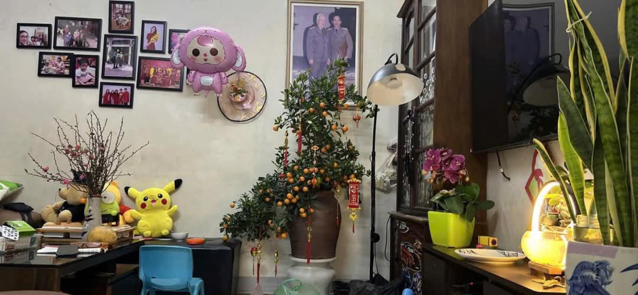 Bán nhà Thái Hà - diện tích 86m2 4 tầng - ô tô đỗ cửa - giá 31,5 tỷ