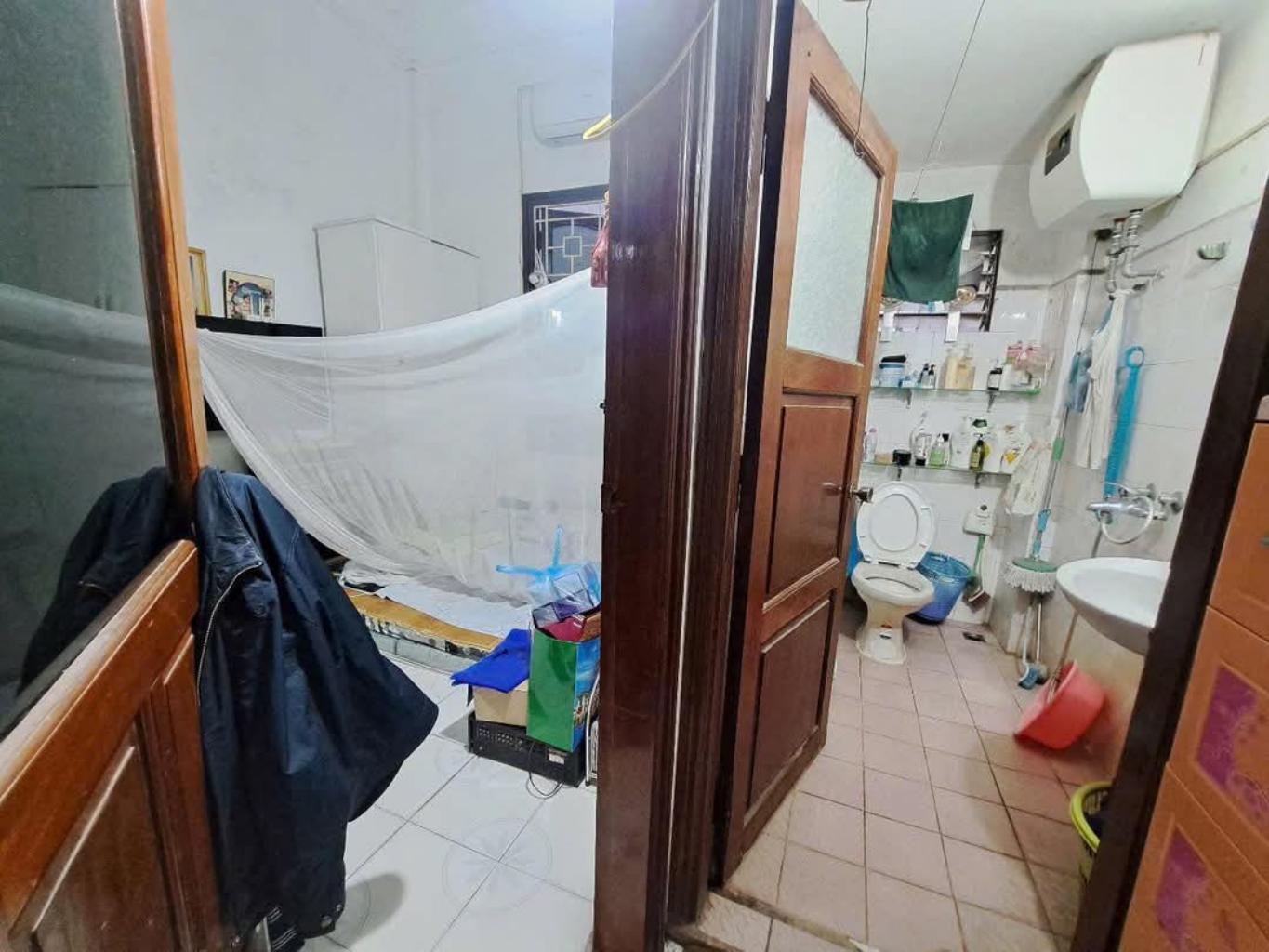 Bán nhà Thái Hà - diện tích 86m2 4 tầng - ô tô đỗ cửa - giá 31,5 tỷ