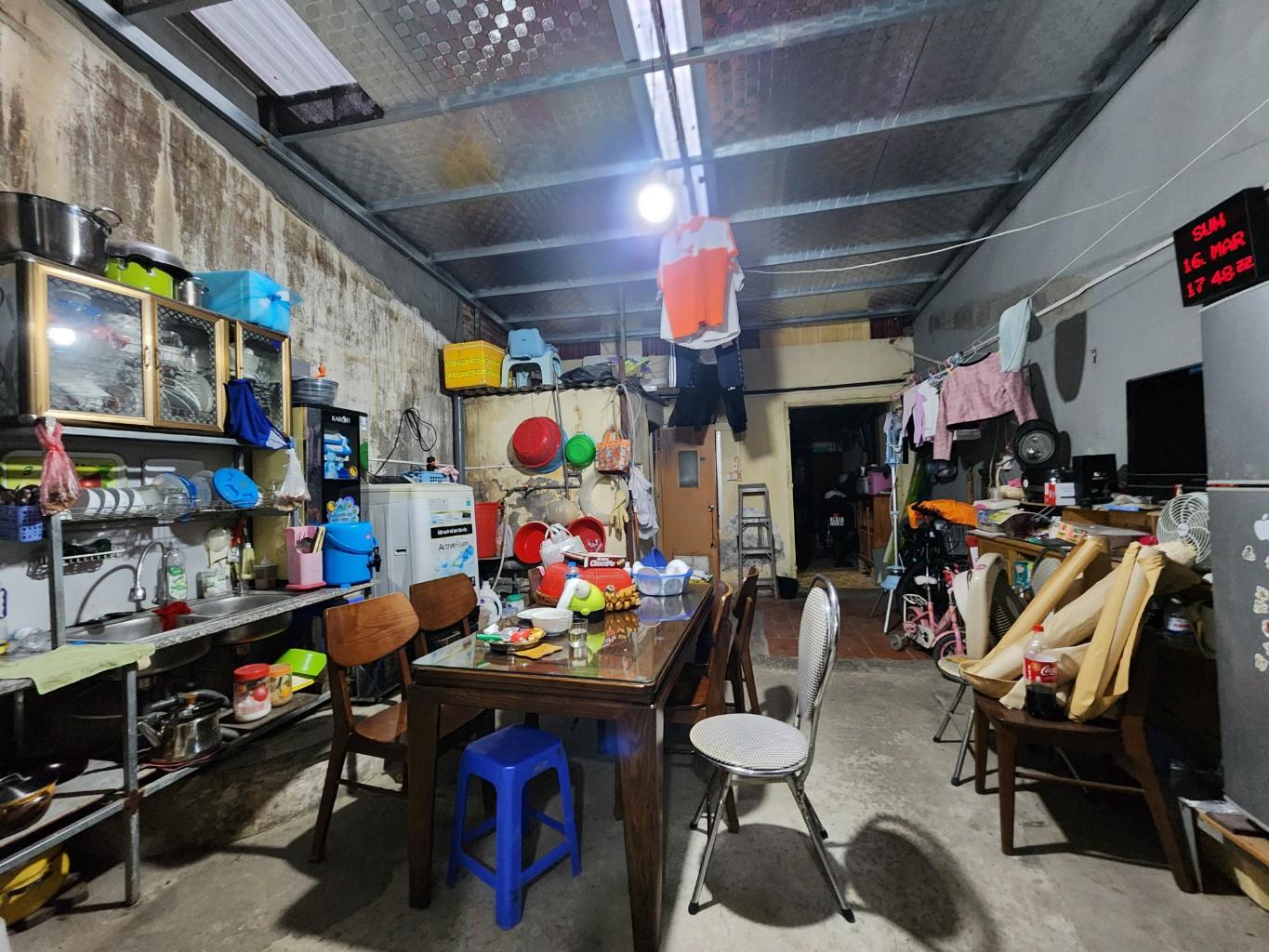 Bán nhà Thái Hà - diện tích 86m2 4 tầng - ô tô đỗ cửa - giá 31,5 tỷ