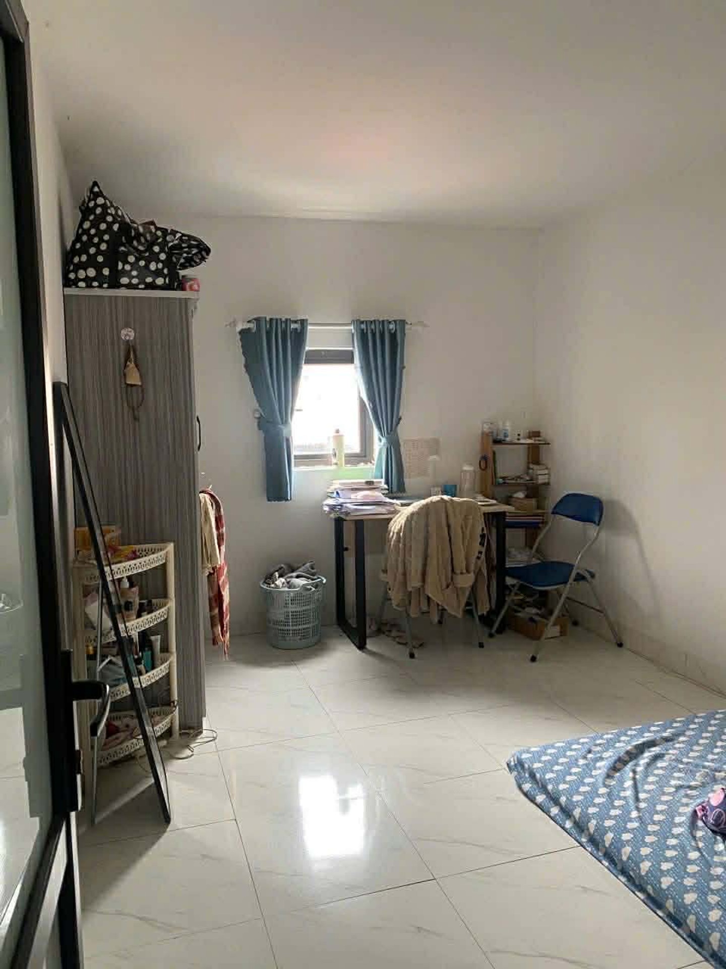 Bán nhà Vĩnh Hưng - diện tích 52m2 2 tầng - Ngõ ô tô con vào tận cửa - giá 5,3 tỷ