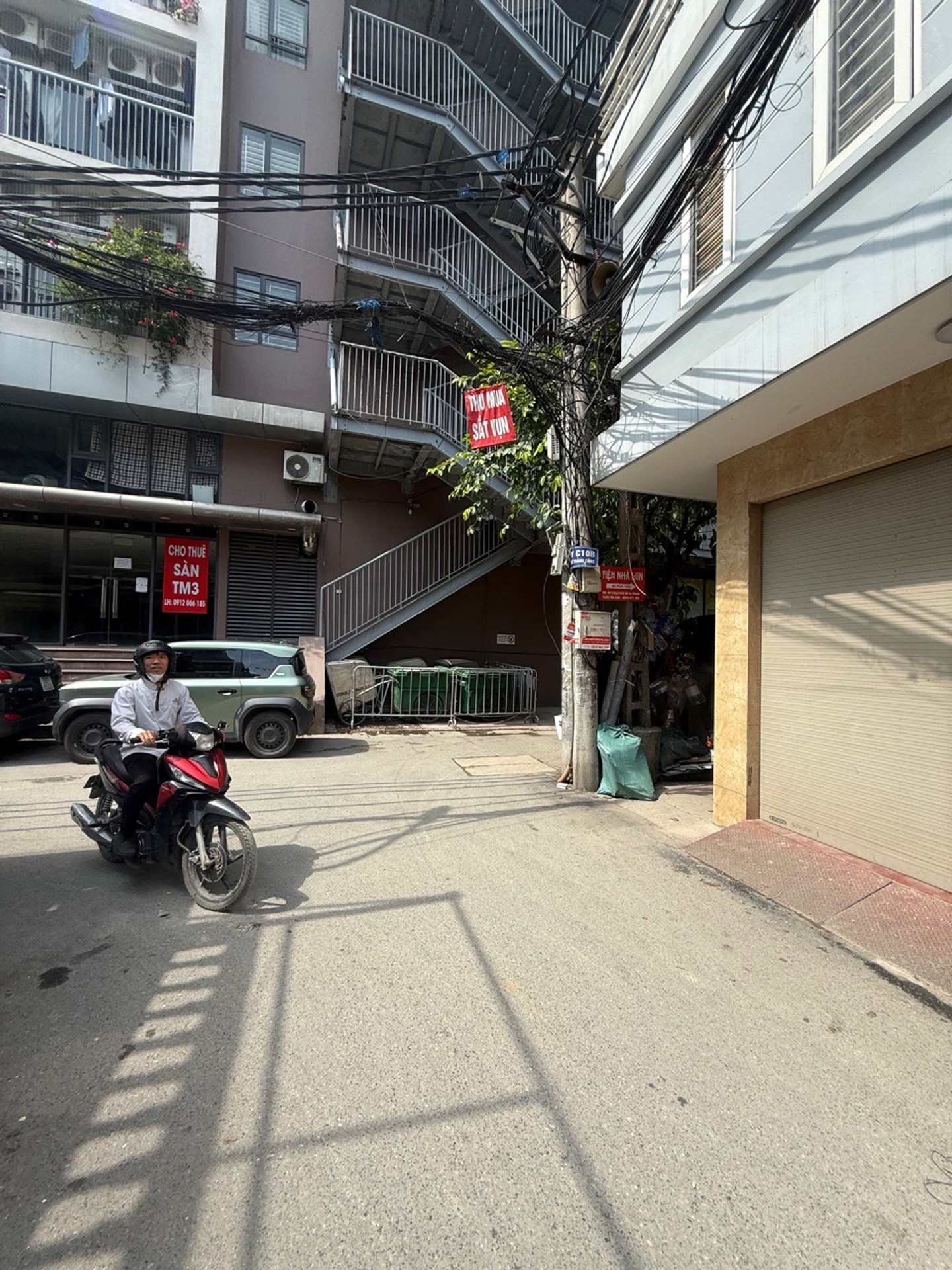 Ảnh đại diện