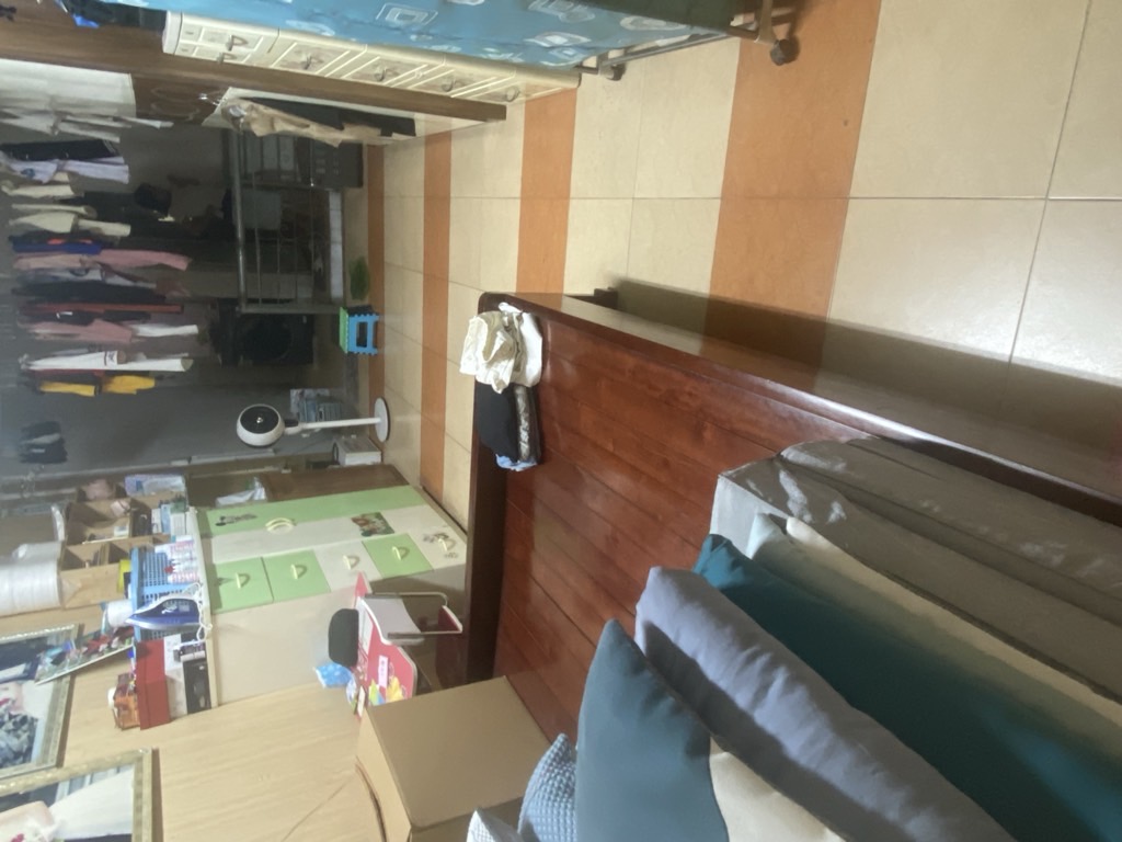 Bán nhà Đại Cồ Việt - diện tích 50m2 2 tầng - Mặt phố xịn, kinh doanh mọi loại hình - giá 32 tỷ