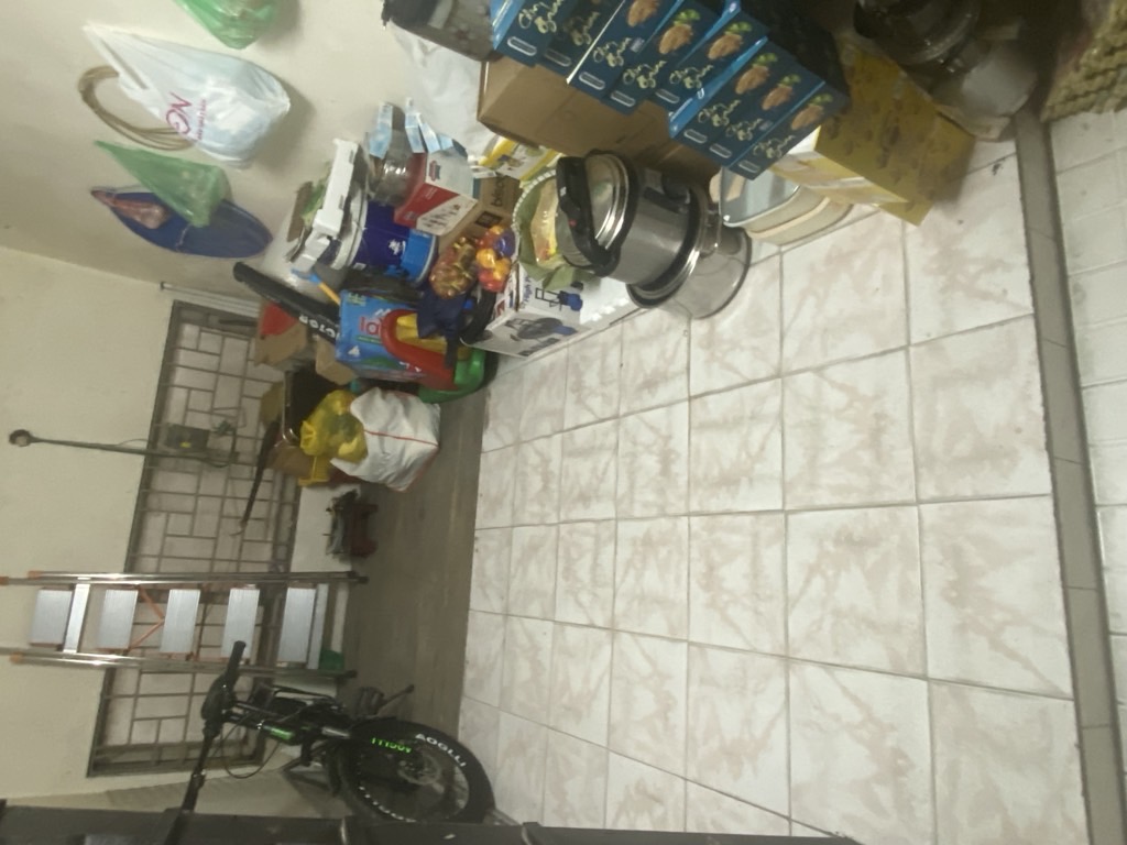 Bán nhà Đại Cồ Việt - diện tích 50m2 2 tầng - Mặt phố xịn, kinh doanh mọi loại hình - giá 32 tỷ