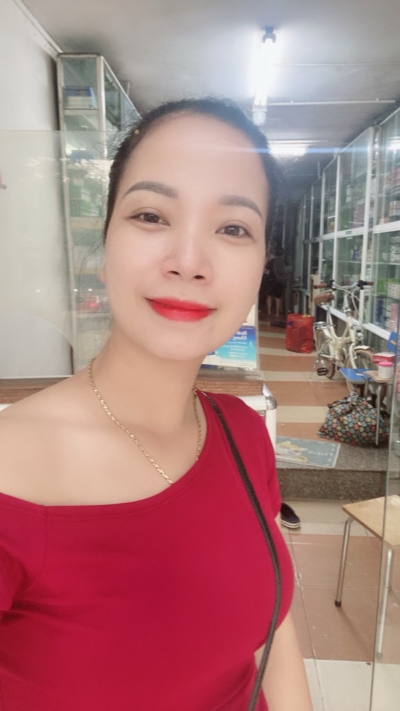 Bán nhà Đại Cồ Việt - diện tích 50m2 2 tầng - Mặt phố xịn, kinh doanh mọi loại hình - giá 32 tỷ