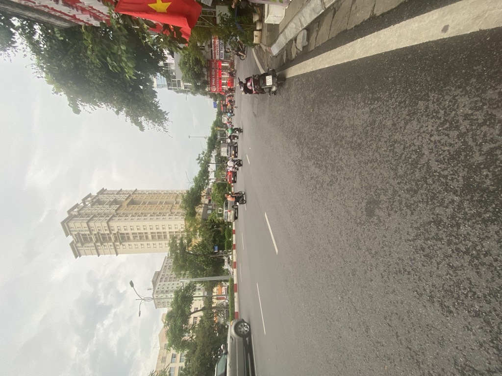 Bán nhà Đại Cồ Việt - diện tích 50m2 2 tầng - Mặt phố xịn, kinh doanh mọi loại hình - giá 32 tỷ