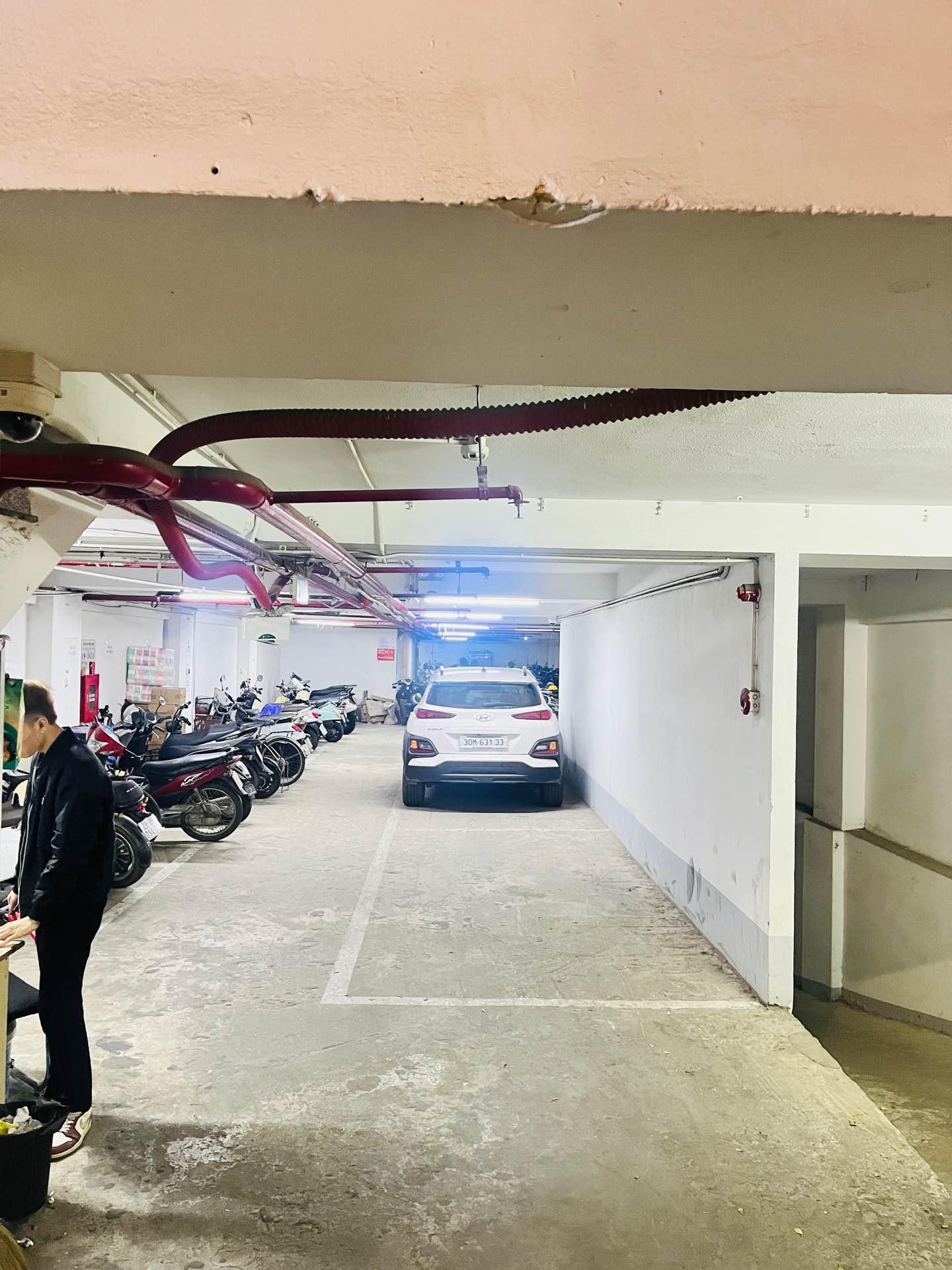 Bán nhà Nguyễn Lương Bằng - diện tích 530m2 8 tầng - Mặt phố VIP trung tâm Đống Đa - giá 450 tỷ