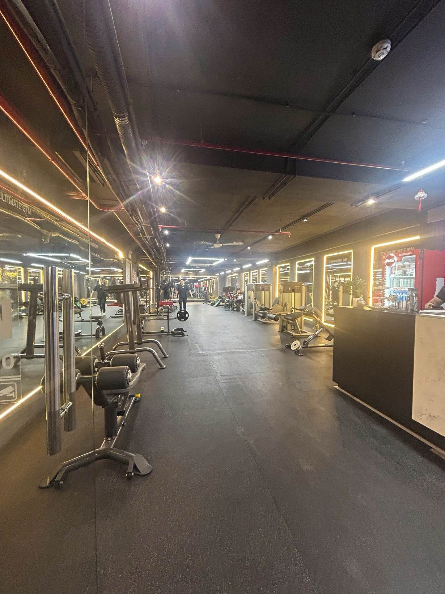 Bán nhà Nguyễn Lương Bằng - diện tích 530m2 8 tầng - Mặt phố VIP trung tâm Đống Đa - giá 450 tỷ