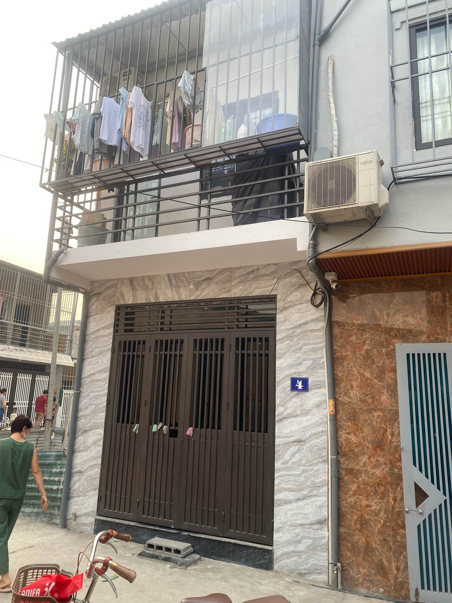 Ảnh đại diện