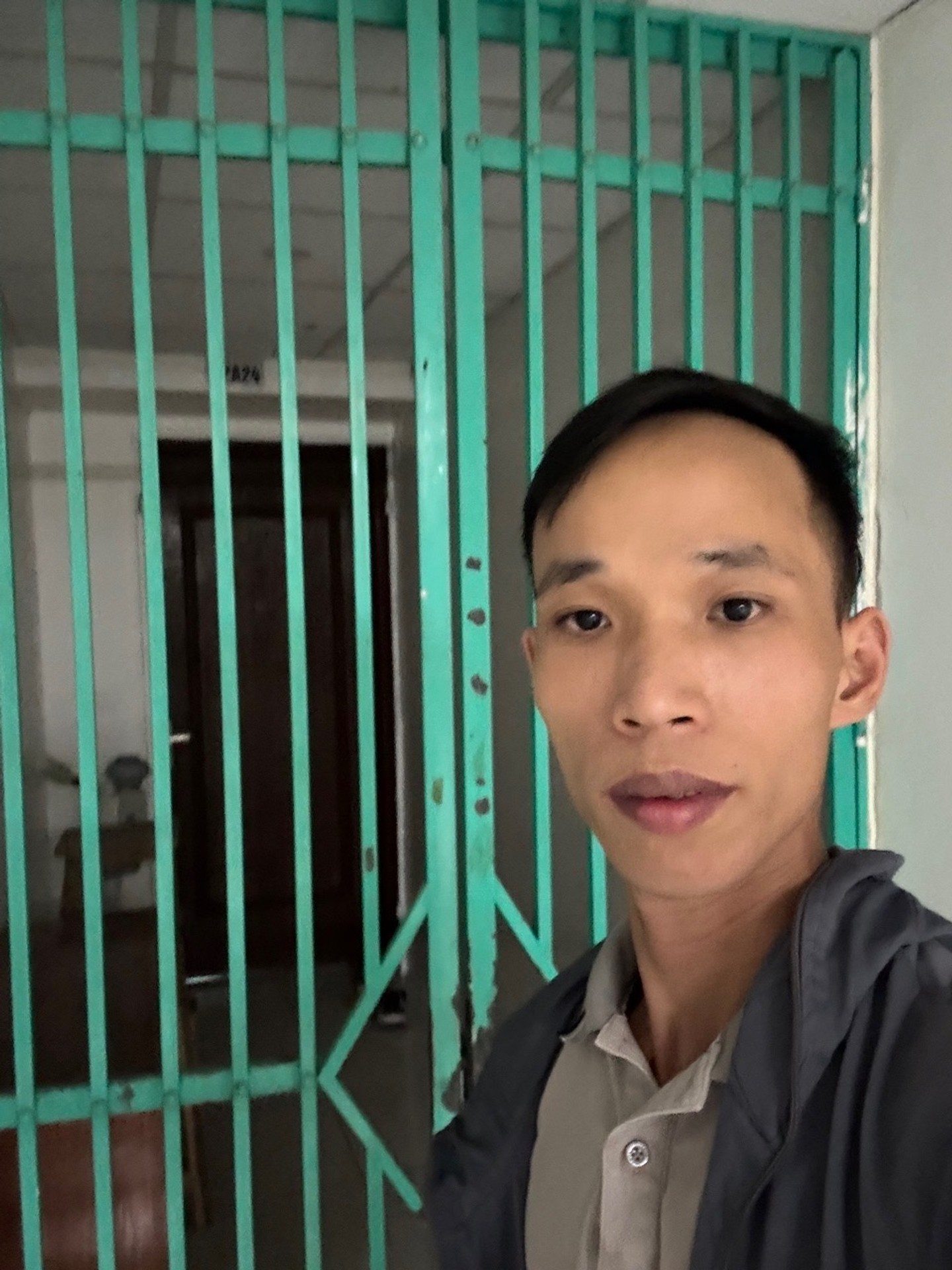 Bán nhà Kim Văn Kim Lũ - diện tích 65m2 13 tầng - Căn hộ đẹp hiếm có - giá 3,9 tỷ