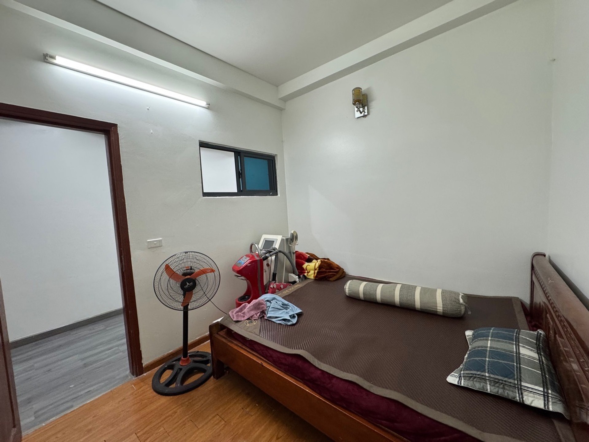 Bán nhà Kim Văn Kim Lũ - diện tích 65m2 13 tầng - Căn hộ đẹp hiếm có - giá 3,9 tỷ