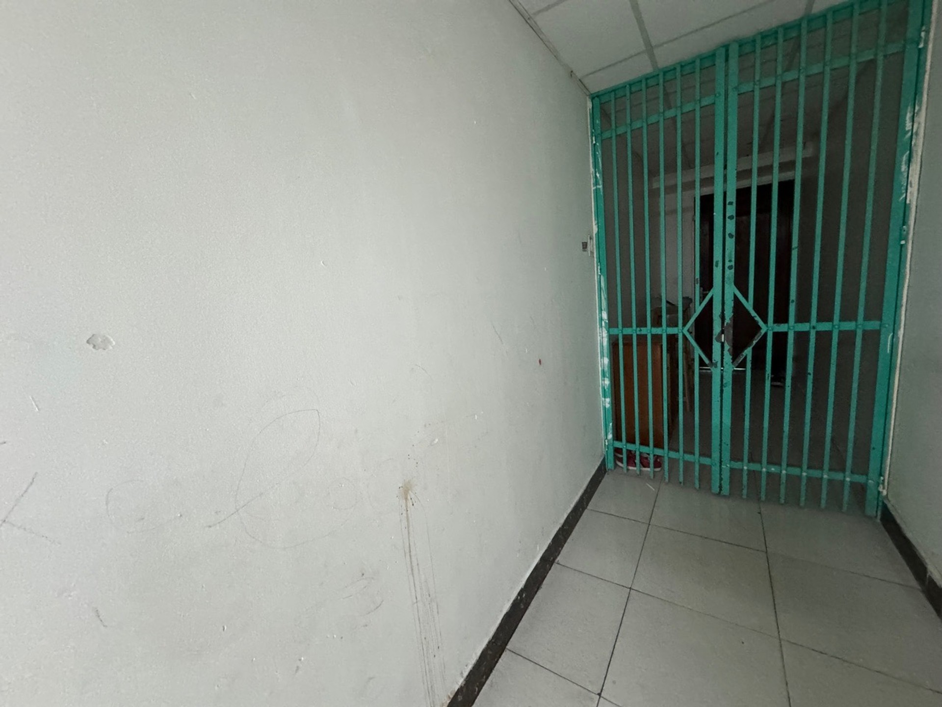 Bán nhà Kim Văn Kim Lũ - diện tích 65m2 13 tầng - Căn hộ đẹp hiếm có - giá 3,9 tỷ