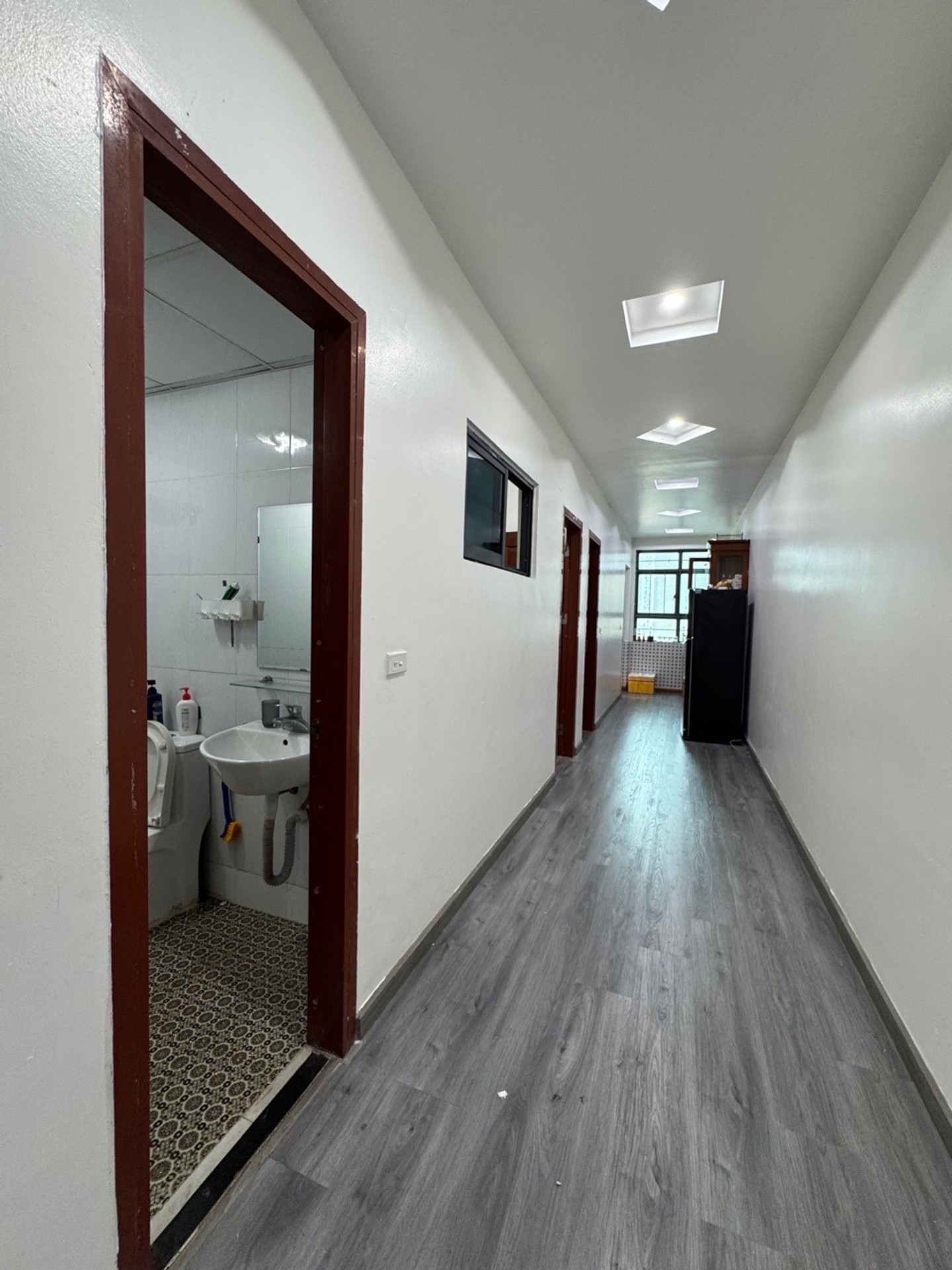 Bán nhà Kim Văn Kim Lũ - diện tích 65m2 13 tầng - Căn hộ đẹp hiếm có - giá 3,9 tỷ