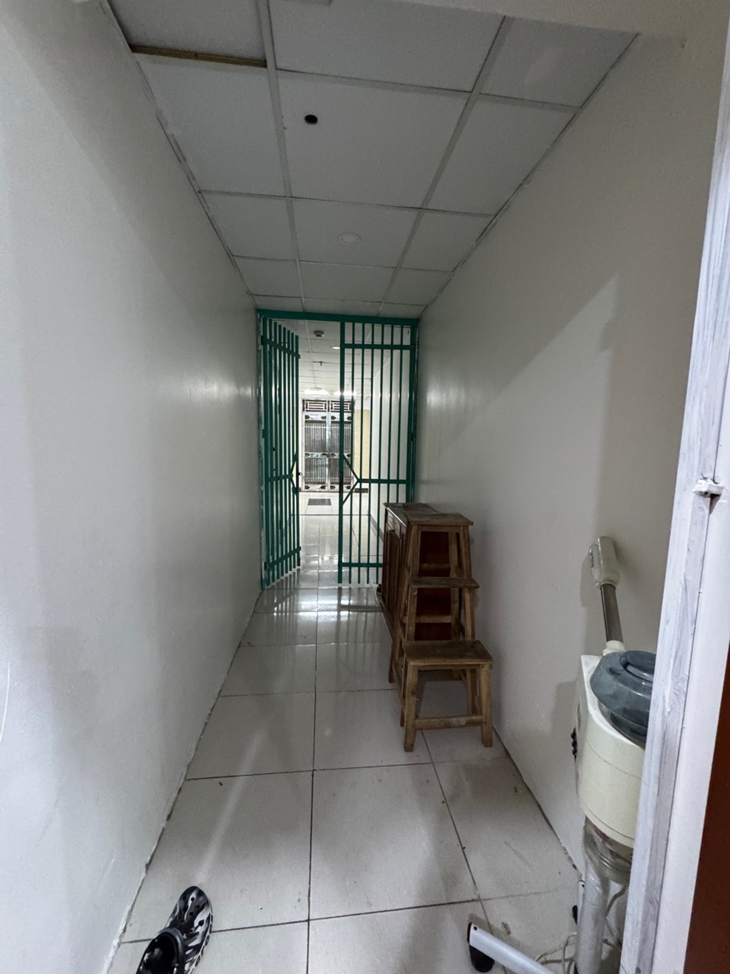Bán nhà Kim Văn Kim Lũ - diện tích 65m2 13 tầng - Căn hộ đẹp hiếm có - giá 3,9 tỷ