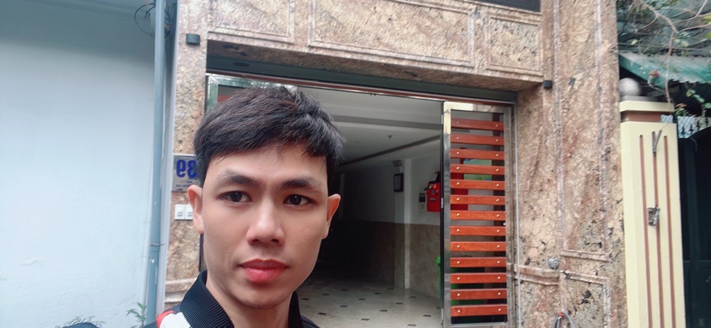 Bán nhà Cù Chính Lan - diện tích 100m2 9 tầng - Ô TÔ TRÁNH - giá 45 tỷ