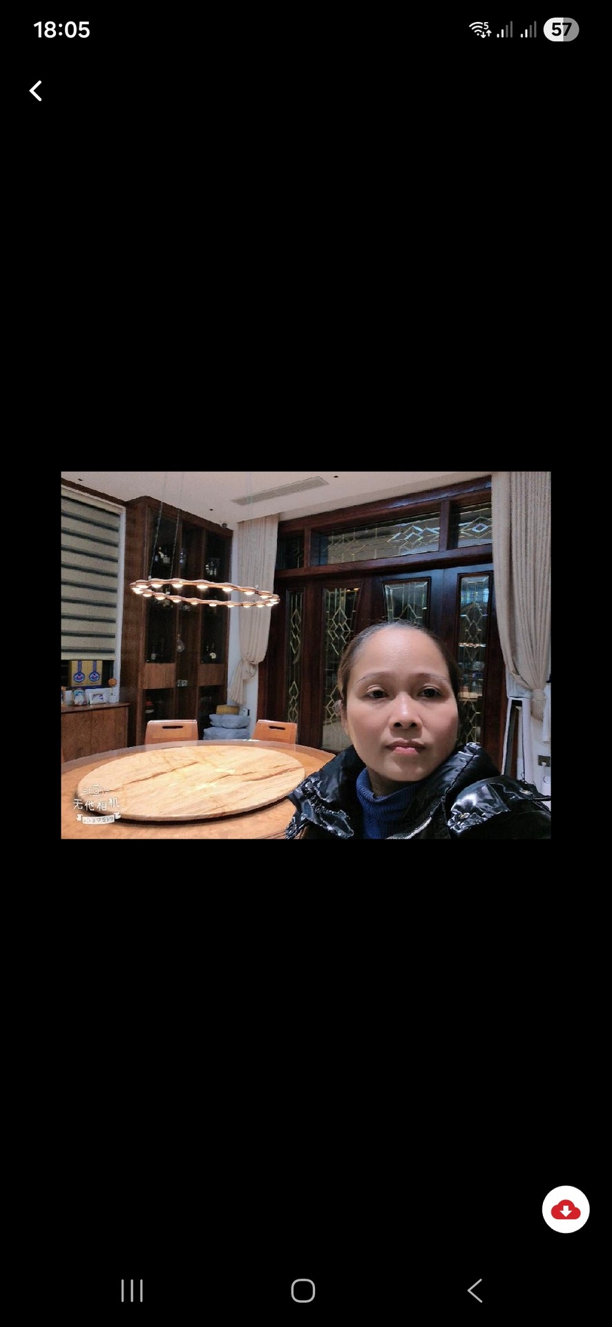 Bán nhà Tôn Đức Thắng - diện tích 170m2 5 tầng - Lô góc 2 mặt thoáng - giá 98 tỷ