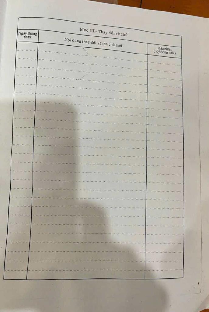 Bán nhà Tôn Đức Thắng - diện tích 170m2 5 tầng - Lô góc 2 mặt thoáng - giá 98 tỷ