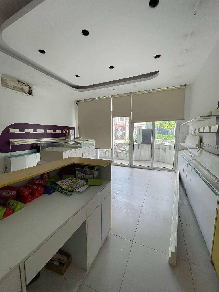 Bán nhà Tôn Đức Thắng - diện tích 170m2 5 tầng - Lô góc 2 mặt thoáng - giá 98 tỷ