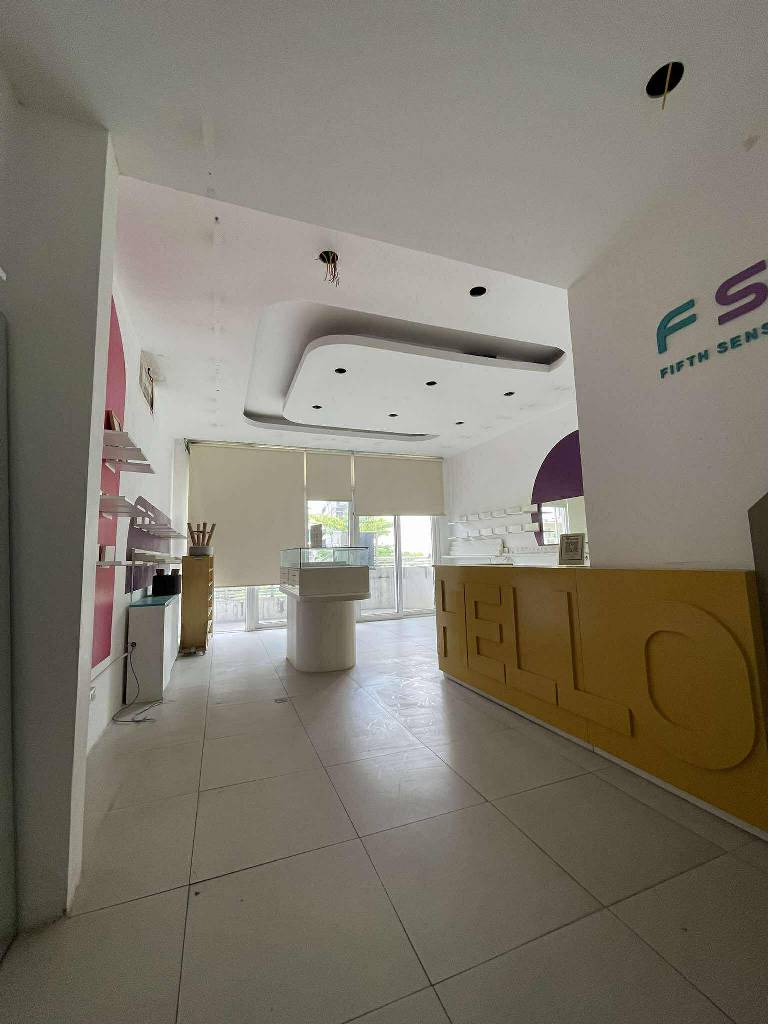 Bán nhà Tôn Đức Thắng - diện tích 170m2 5 tầng - Lô góc 2 mặt thoáng - giá 98 tỷ