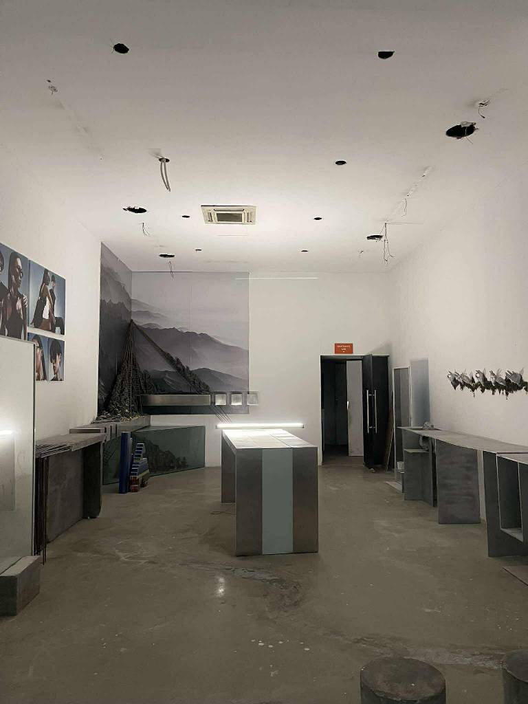 Bán nhà Tôn Đức Thắng - diện tích 170m2 5 tầng - Lô góc 2 mặt thoáng - giá 98 tỷ