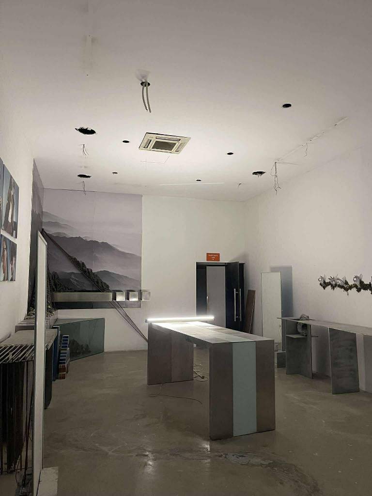 Bán nhà Tôn Đức Thắng - diện tích 170m2 5 tầng - Lô góc 2 mặt thoáng - giá 98 tỷ