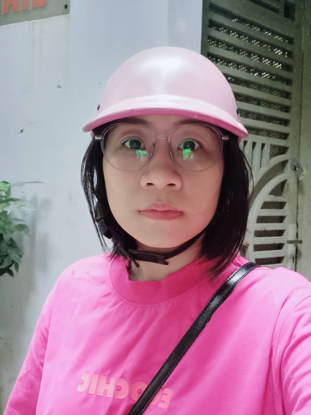Bán nhà Hai Bà Trưng - diện tích 59m2 3 tầng - Lô góc, thoáng - giá 14,2 tỷ