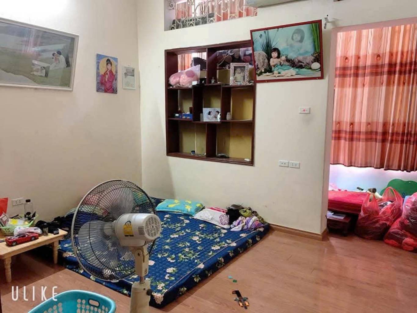 Ảnh đại diện