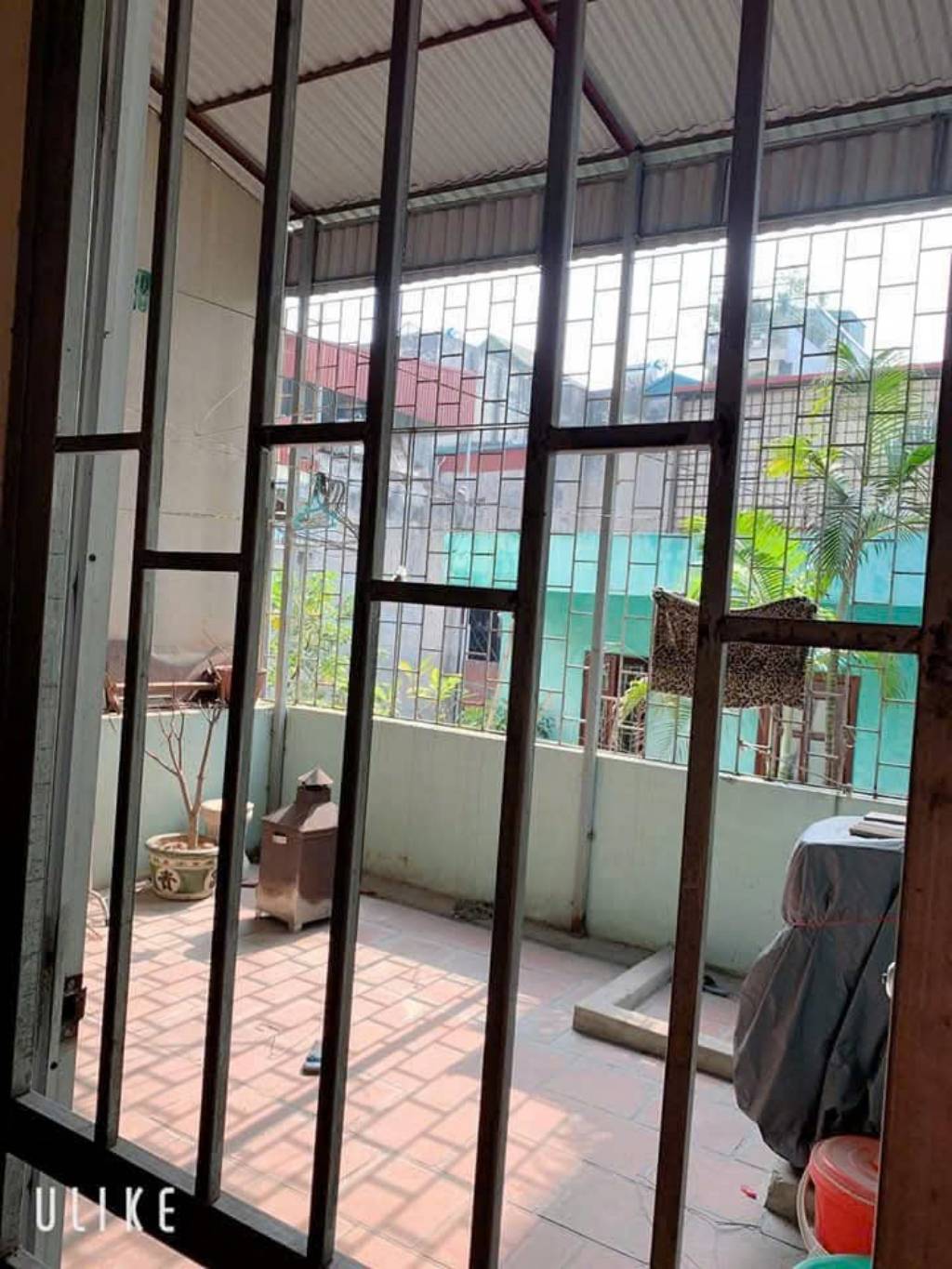 Bán nhà Hai Bà Trưng - diện tích 59m2 3 tầng - Lô góc, thoáng - giá 14,2 tỷ