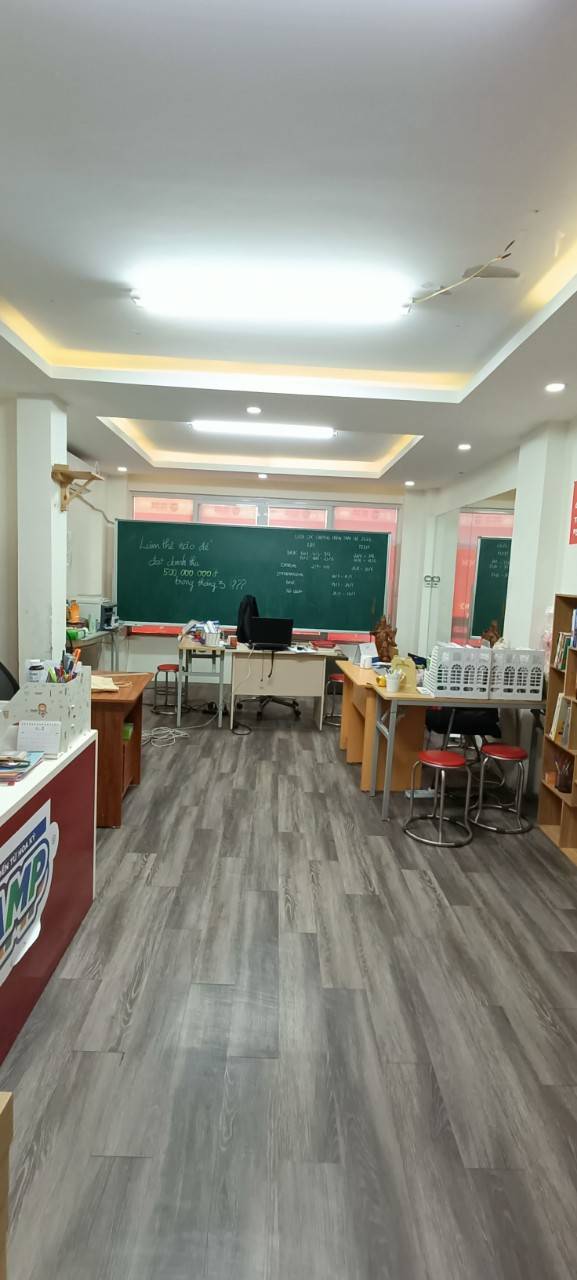 Bán nhà Trung Phụng - diện tích 57m2 5 tầng - LÔ GÓC KINH DOANH - giá 27 tỷ