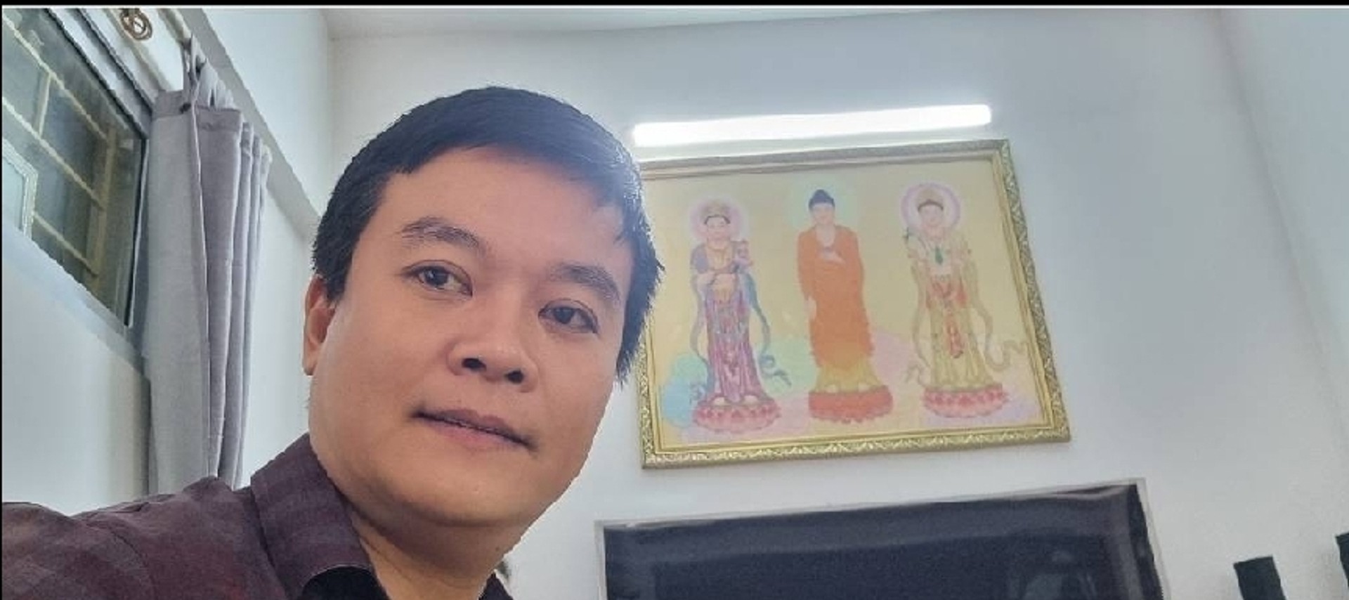 Bán nhà Trần Khát Chân - diện tích 88m2 5 tầng - Mặt ngõ thông - giá 25,5 tỷ